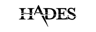 Anime Import - HADES