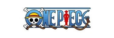 Anime Import - ONE PIECE