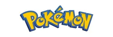 Anime Import - POKEMON