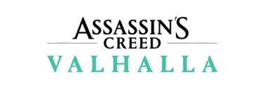 Anime Import - ASSASSIN’S CREED VALHALLA