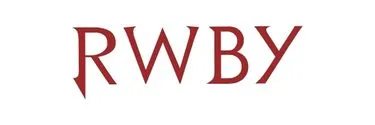 Anime Import - RWBY