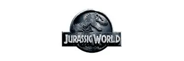 Anime Import - JURASSIC WORLD
