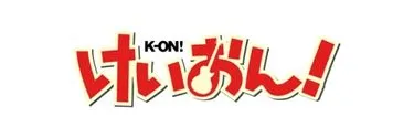 Anime Import - K ON
