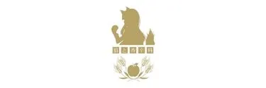 Anime Import - SPICE AND WOLF