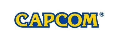 Anime Import - CAPCOM