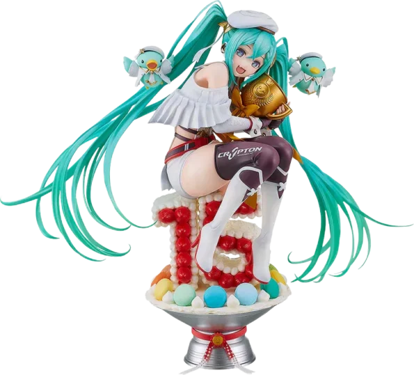 RacingMiku2023-15thAnniversaryVer_2