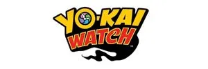 Anime Import - YOUKAI WATCH