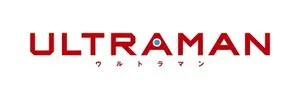 Anime Import - ULTRAMAN