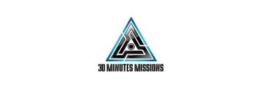 30 MM