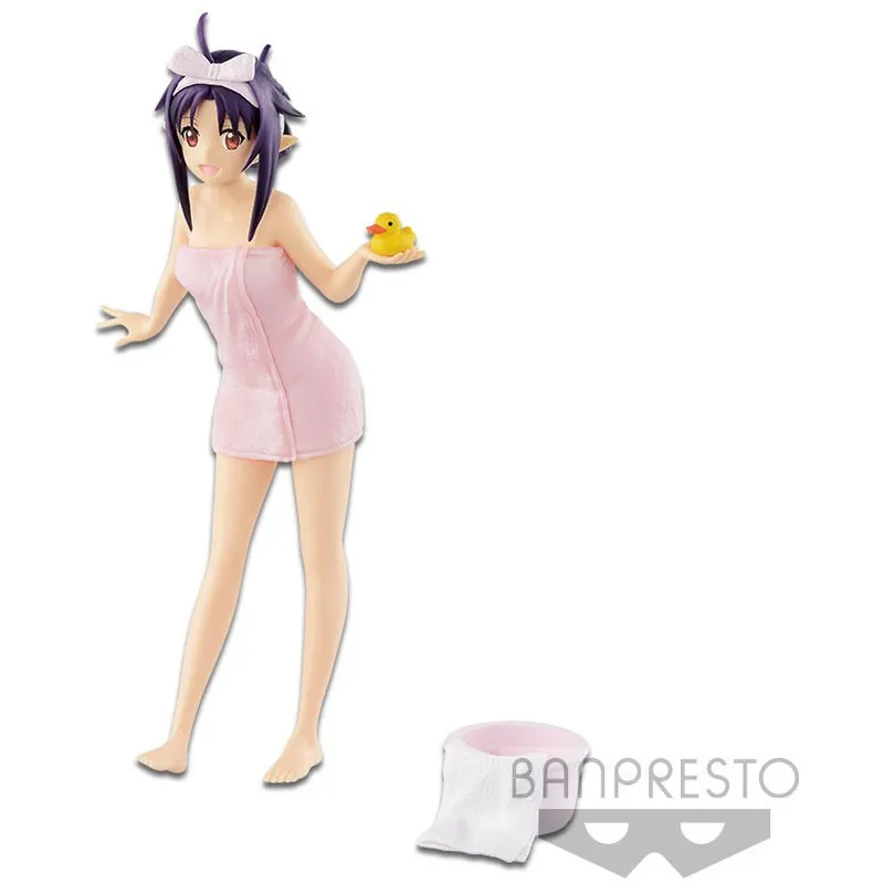 Anime Import Code Register-1