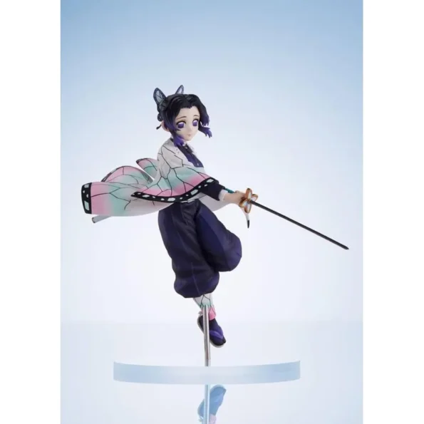 Anime Import Shinobu Kocho ConoFig-1