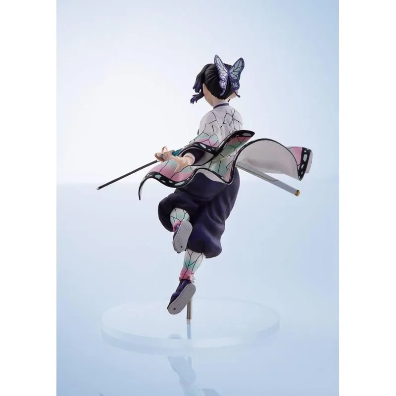 Anime Import Shinobu Kocho ConoFig-2
