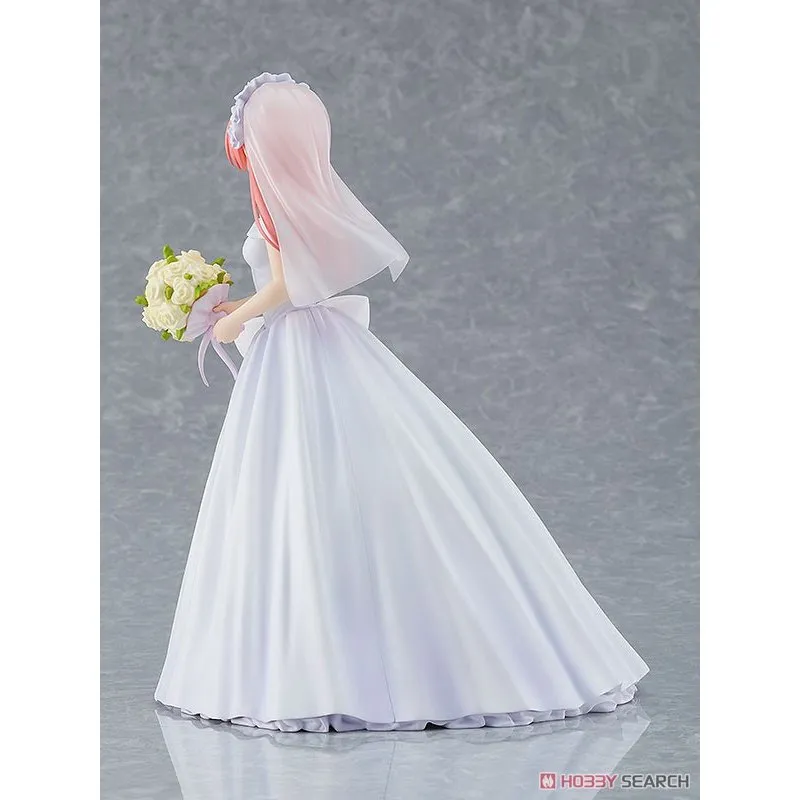 Anime Import Tsukasa Yuzaki Pop Up Parade-2