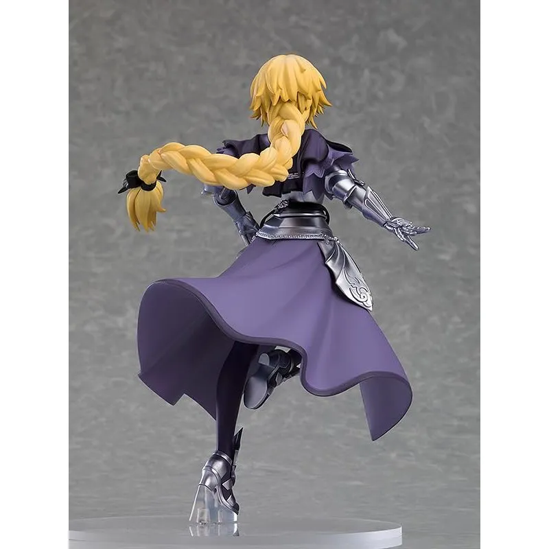 Anime Import Ruler Jeanne d'Arc Pop Up Parade-2