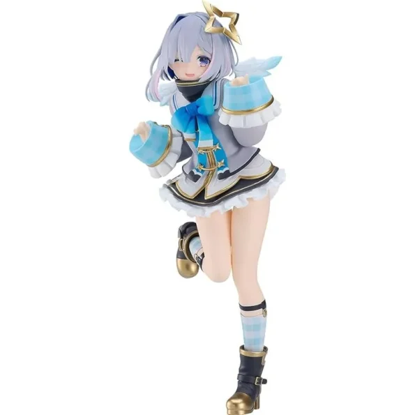 Anime Import Amane Kanata Pop Up Parade-1