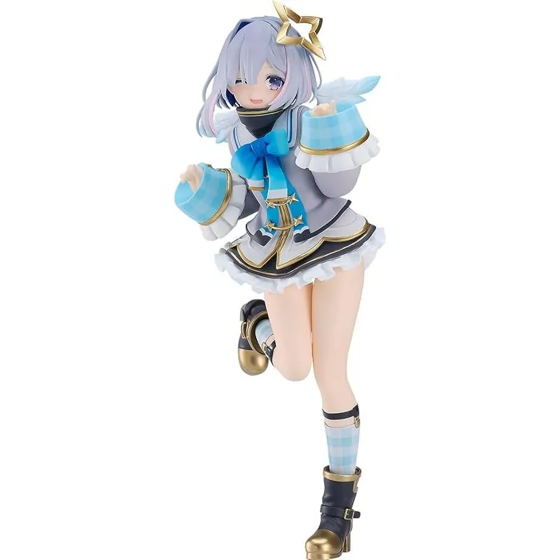 Anime Import Amane Kanata Pop Up Parade-1