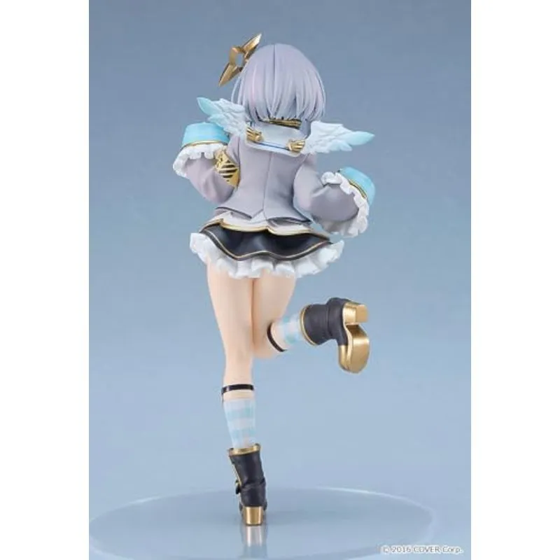 Anime Import Amane Kanata Pop Up Parade-2