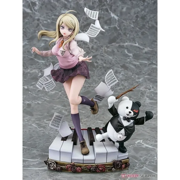 Anime Import Kaede Akamatsu-1