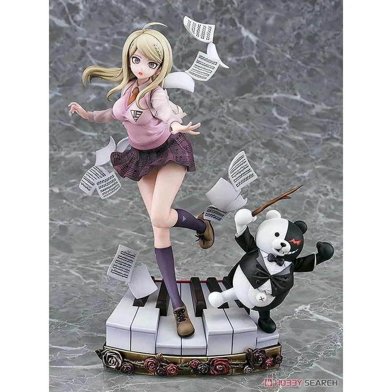 Anime Import Kaede Akamatsu-1