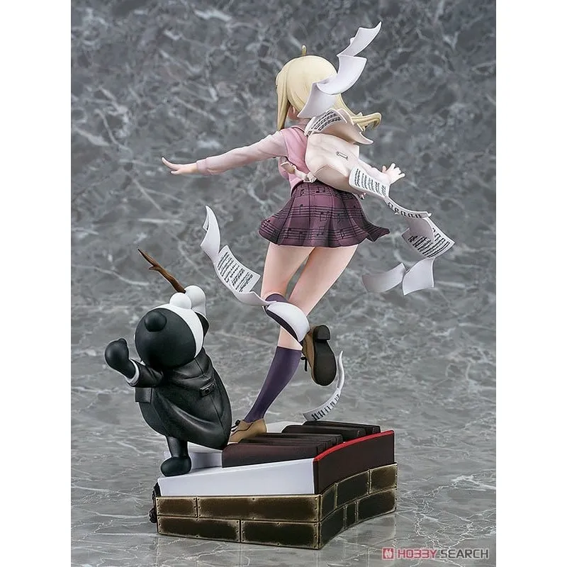 Anime Import Kaede Akamatsu-2