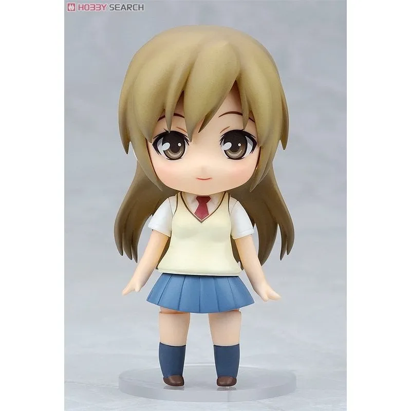 Anime Import Minami Haruka Nendoroid-1