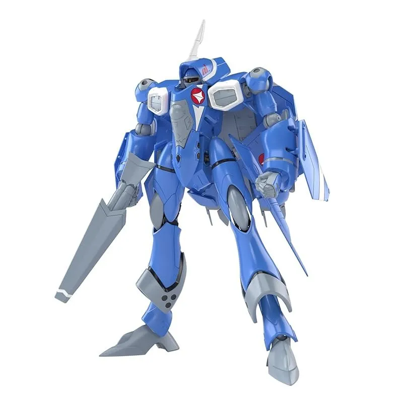 Anime Import VF-22S Sturmvogel II Maximilian Jenius Use HG 1/100-1