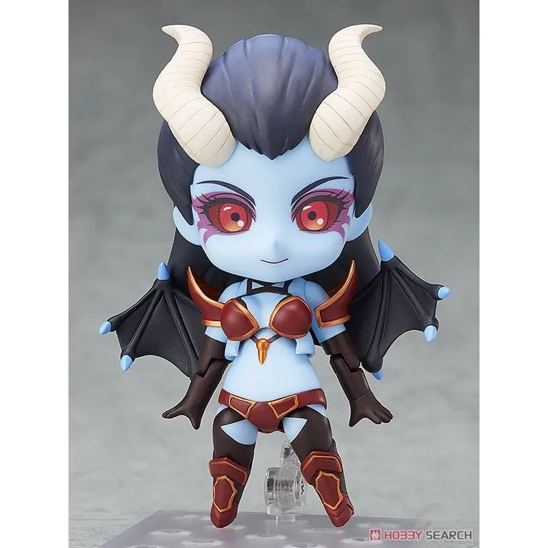 Anime Import Queen of Pain Nendoroid-1
