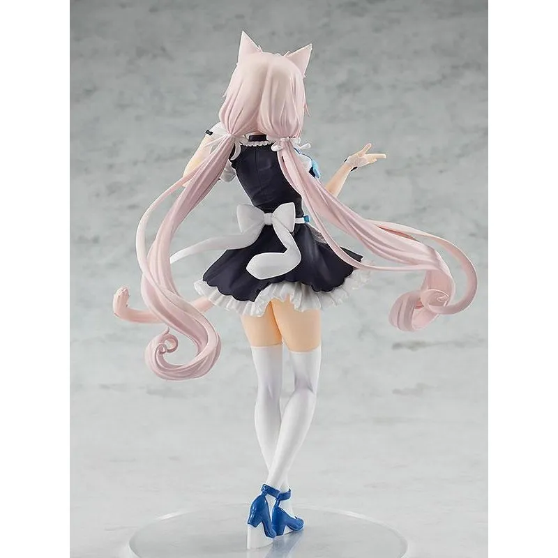 Anime Import Vanilla Patisserie Pop Up Parade-2