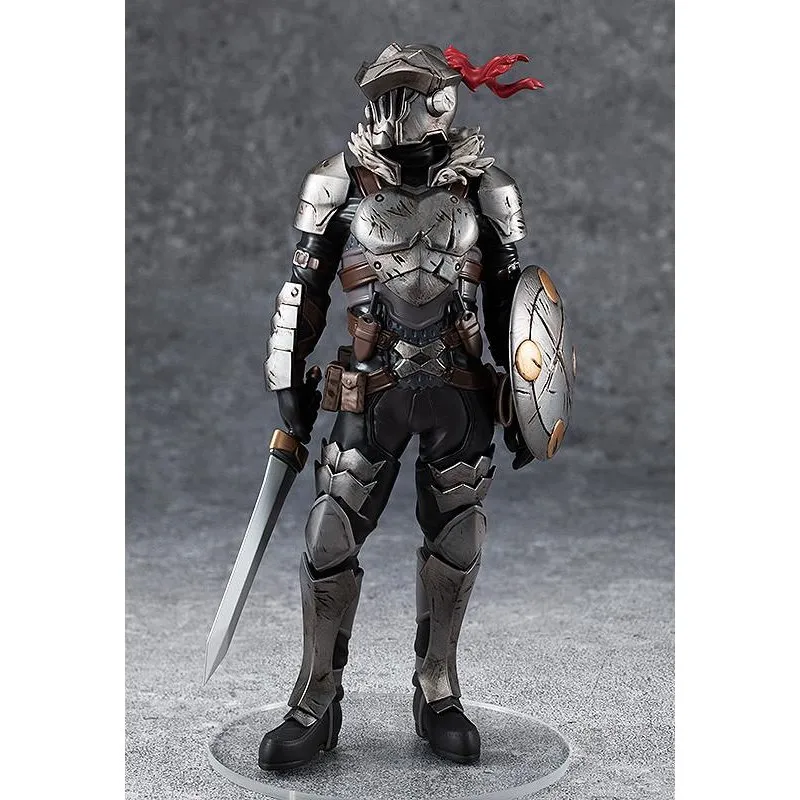 Anime Import Goblin Slayer Pop Up Parade-1