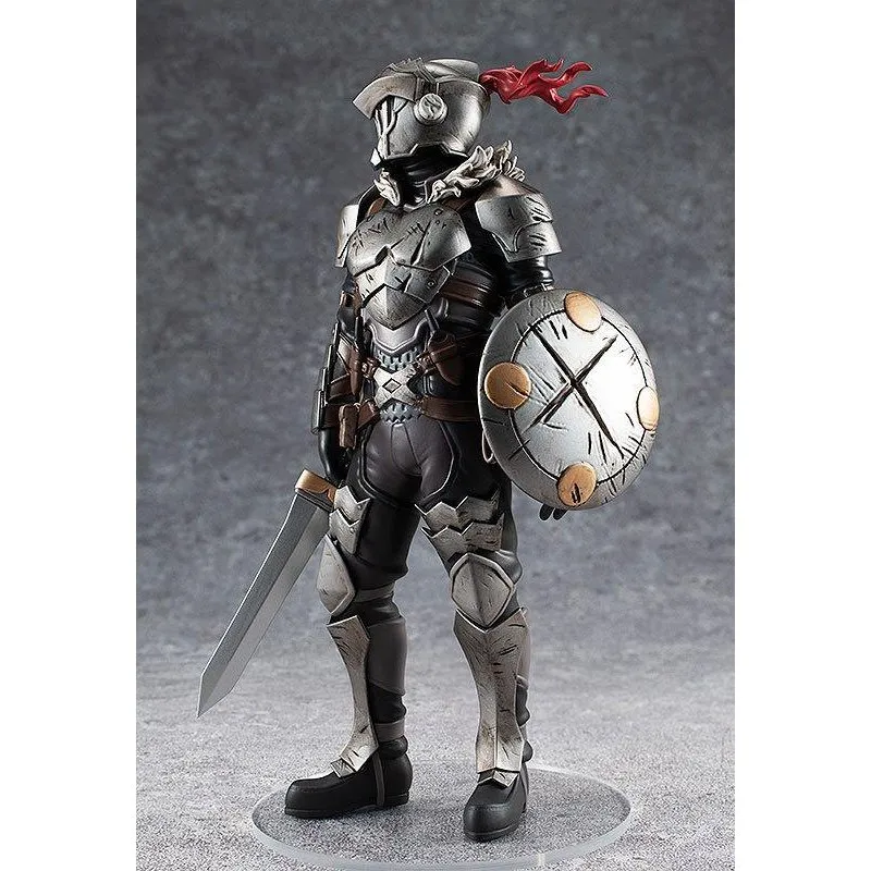 Anime Import Goblin Slayer Pop Up Parade-2
