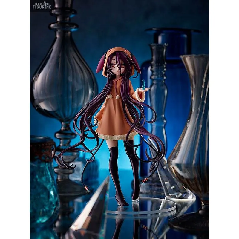 Anime Import Schwi Pop Up Parade-1