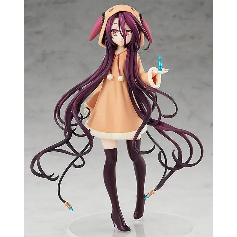 Anime Import Schwi Pop Up Parade-2