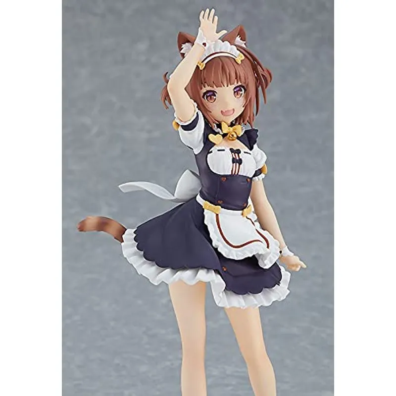 Anime Import Azuki Pop Up Parade-2