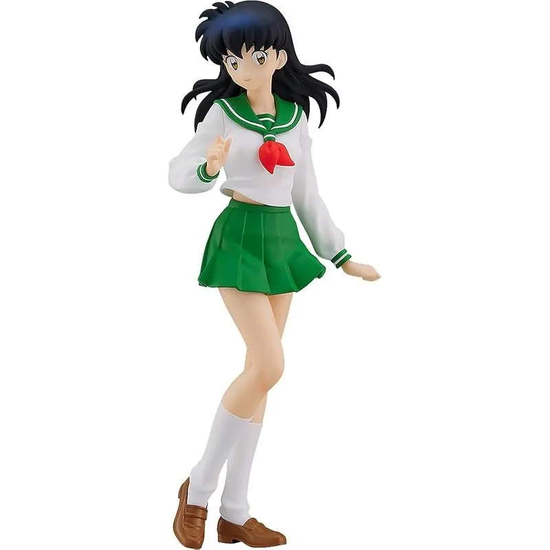 Anime Import Kagome Higurashi Final Act Pop Up Parade-1