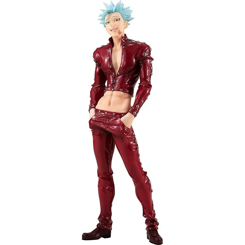 Anime Import Ban Pop Up Parade-1