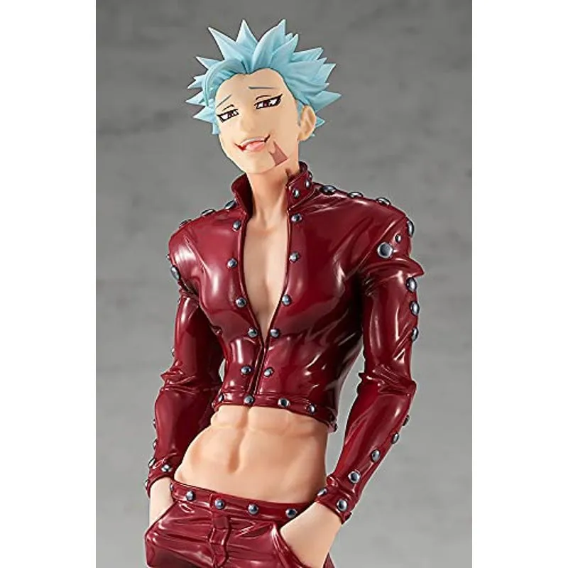 Anime Import Ban Pop Up Parade-2