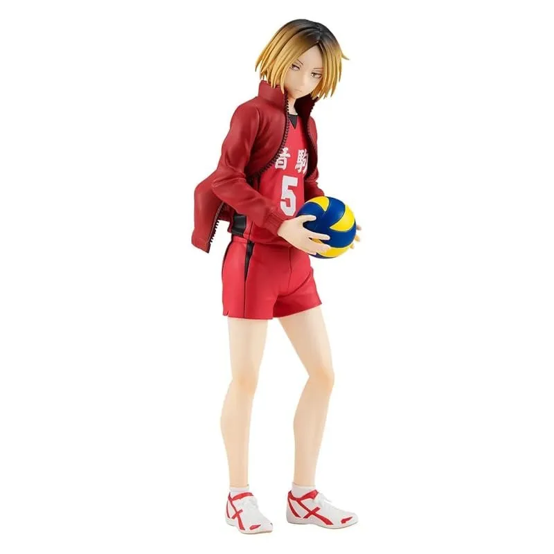 Anime Import Kenma Kozume Pop Up Parade-1