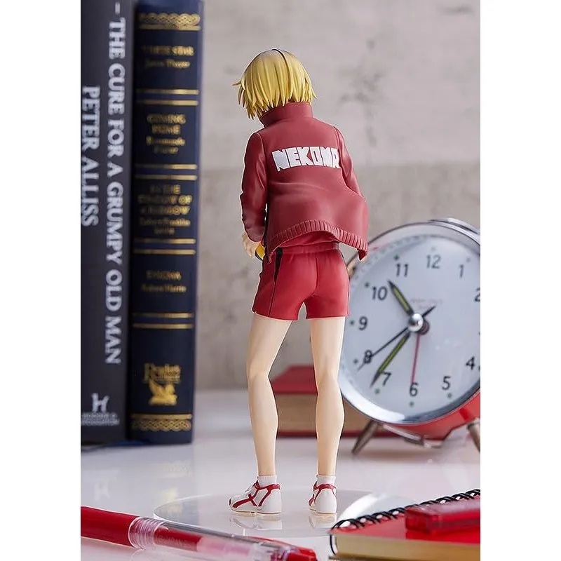 Anime Import Kenma Kozume Pop Up Parade-2