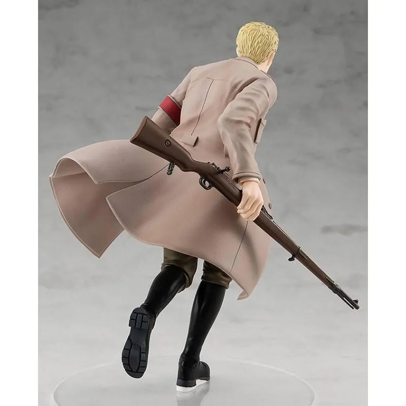 Anime Import Reiner Braun Pop Up Parade-2