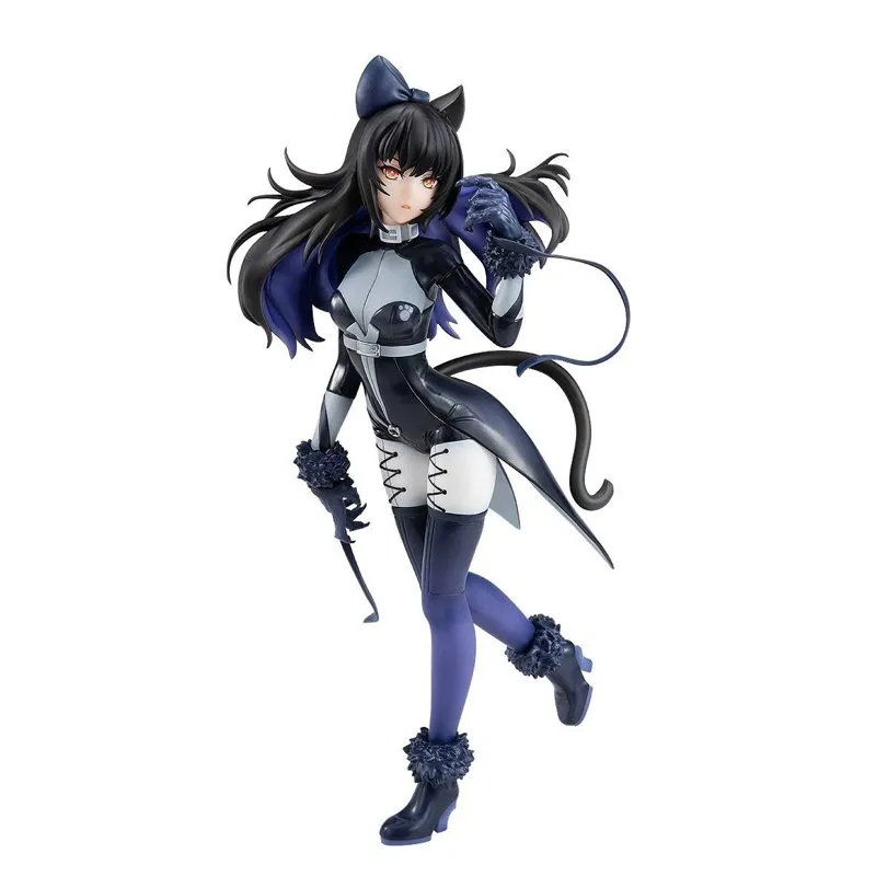 Anime Import Blake Belladonna Lucid Dream Pop Up Parade-1