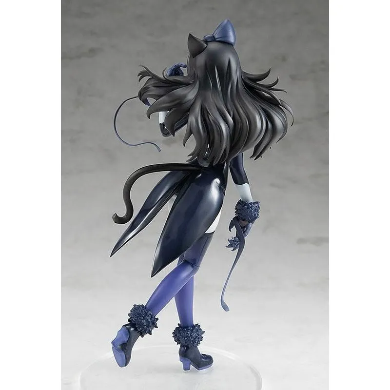 Anime Import Blake Belladonna Lucid Dream Pop Up Parade-2