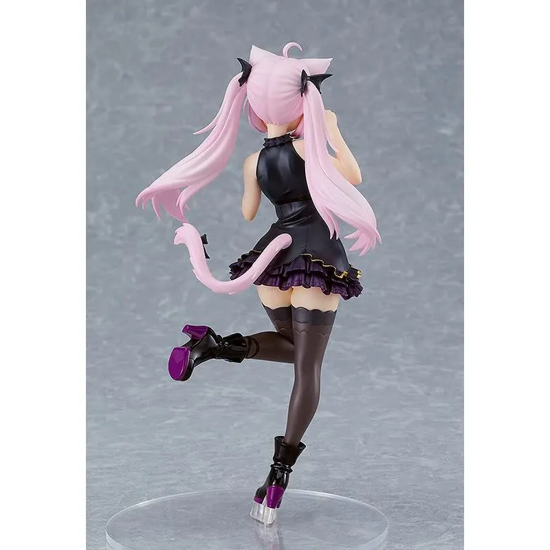 Anime Import Nyatasha Nyanners Pop Up Parade-2