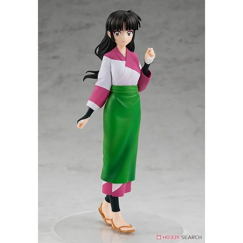 Anime Import Sango Pop Up Parade-1