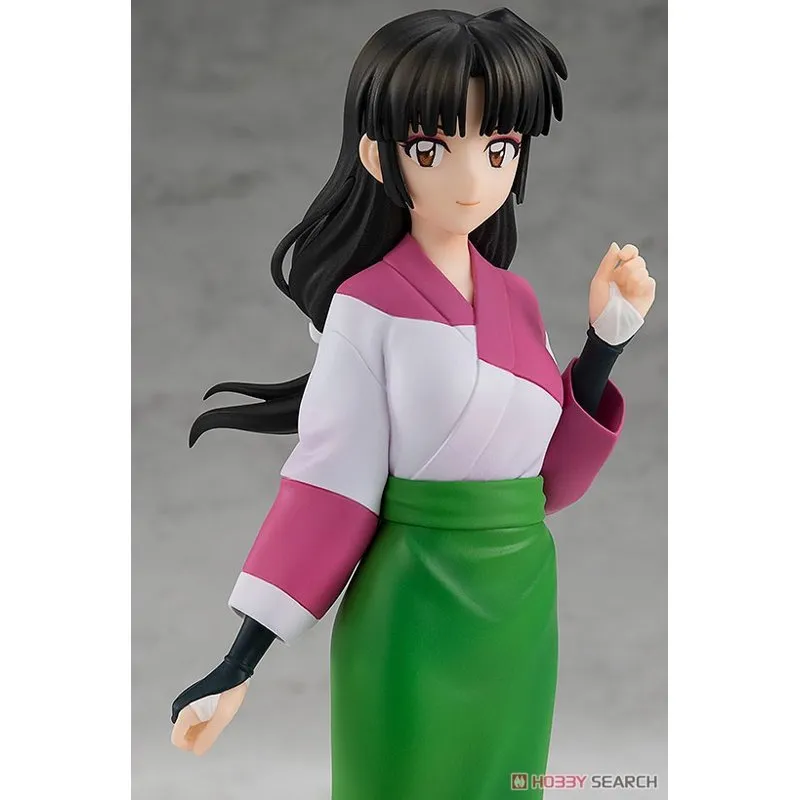 Anime Import Sango Pop Up Parade-2