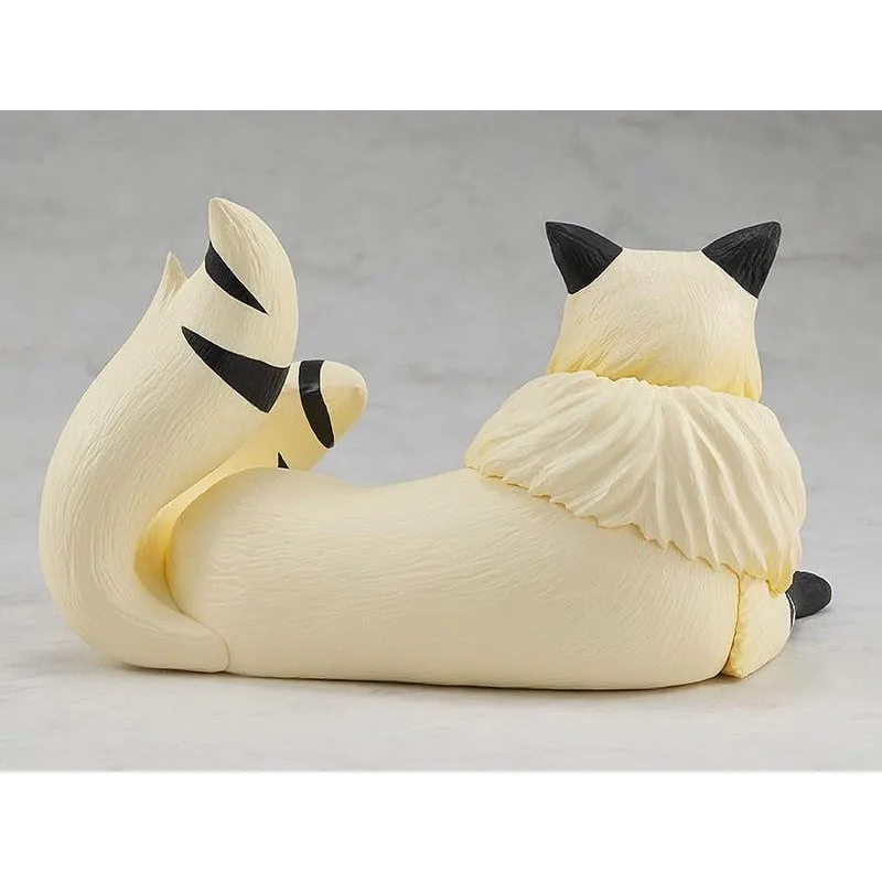 Anime Import Shippo & Kirara Pop Up Parade-2