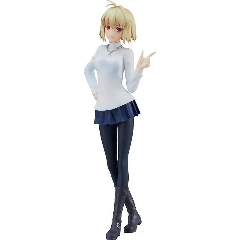 Anime Import Arcueid Brunestud Pop Up Parade-1