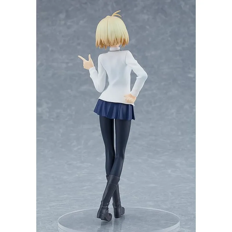 Anime Import Arcueid Brunestud Pop Up Parade-2
