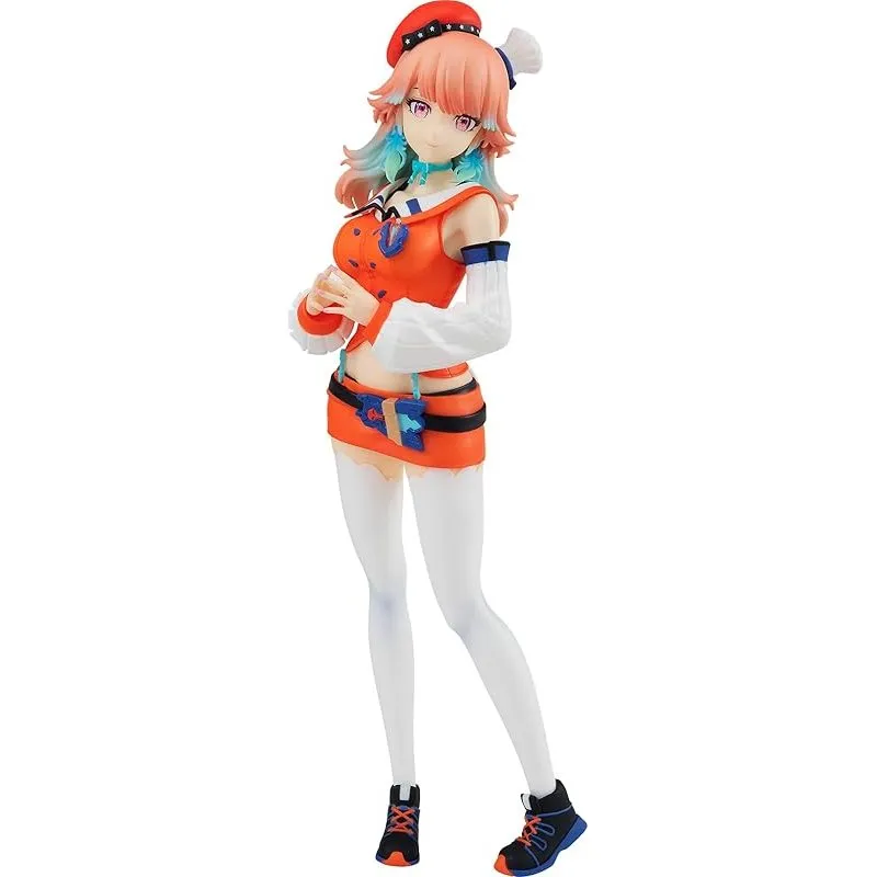 Anime Import Takanashi Kiara Pop Up Parade-1