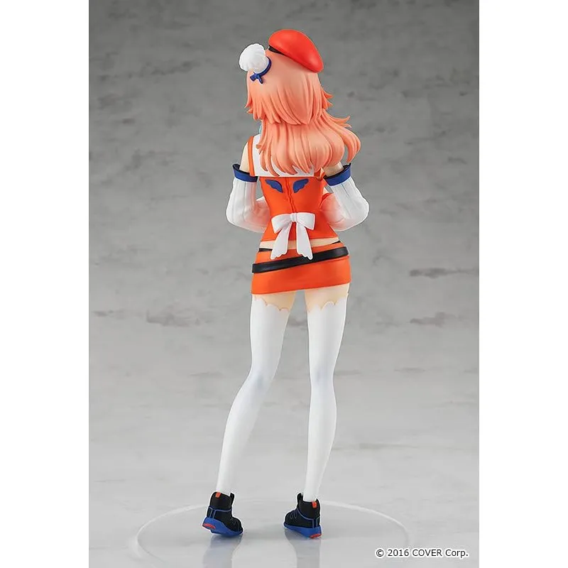 Anime Import Takanashi Kiara Pop Up Parade-2