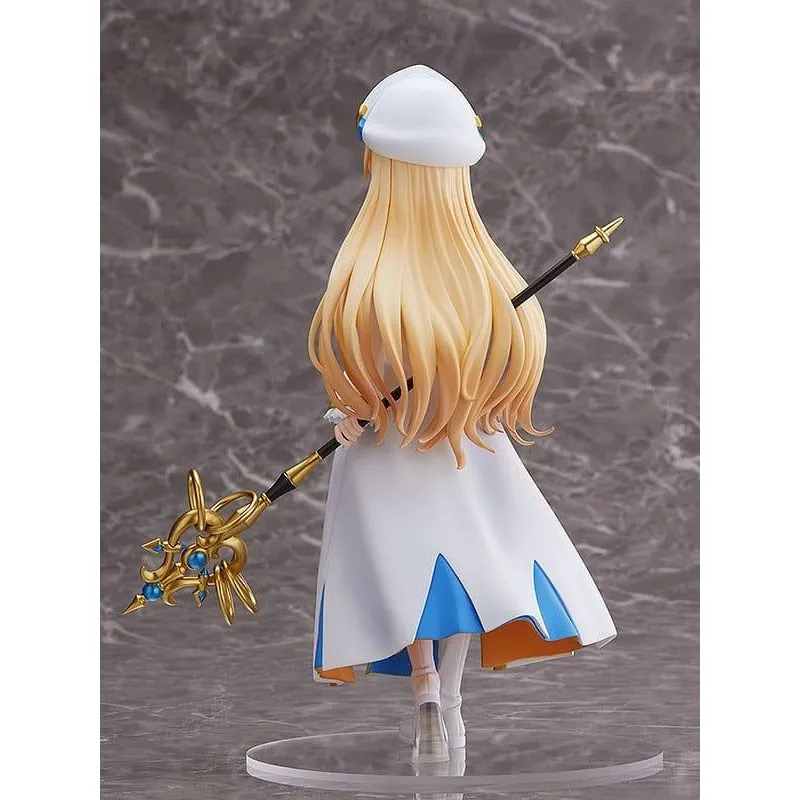 Anime Import Priestess Pop Up Parade L-2